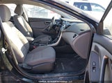 Hyundai Elantra L 5NPDH4AE3FH580111 снимка
