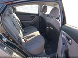 Hyundai Elantra L 5NPDH4AE3FH580111 снимка