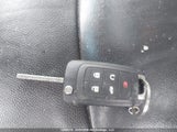 Chevrolet Cruze Limited Lt 1G1PF5SB9G7158808 снимка