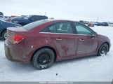 Chevrolet Cruze Limited Lt 1G1PF5SB9G7158808 photo