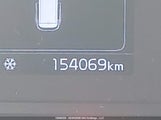 Kia Sportage Lx KNDPMCAC5J7338449 снимка