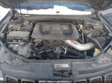 JEEP GRAND CHEROKEE TRAILHAWK 1C4RJFLG7JC****** снимка