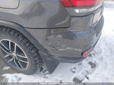 JEEP GRAND CHEROKEE TRAILHAWK 1C4RJFLG7JC****** снимка