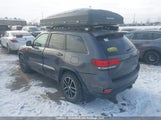 JEEP GRAND CHEROKEE TRAILHAWK 1C4RJFLG7JC****** снимка