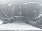 JEEP GRAND CHEROKEE TRAILHAWK 1C4RJFLG7JC****** снимка