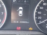 Hyundai Elantra Gl KMHD84LF5HU185681 снимка