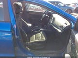 Hyundai Elantra Gl KMHD84LF5HU185681 снимка