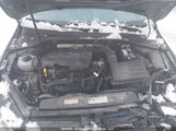 Volkswagen Golf 1.8 Tsi Comfortline/1.8 Tsi Highline/1.8 Tsi Trendline 3VW217AU8FM062555 photo