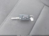 Volkswagen Golf 1.8 Tsi Comfortline/1.8 Tsi Highline/1.8 Tsi Trendline 3VW217AU8FM062555 photo