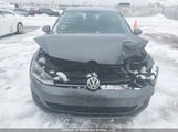 Volkswagen Golf 1.8 Tsi Comfortline/1.8 Tsi Highline/1.8 Tsi Trendline 3VW217AU8FM062555 photo