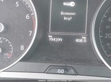 Volkswagen Golf 1.8 Tsi Comfortline/1.8 Tsi Highline/1.8 Tsi Trendline 3VW217AU8FM062555 снимка