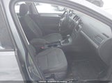Volkswagen Golf 1.8 Tsi Comfortline/1.8 Tsi Highline/1.8 Tsi Trendline 3VW217AU8FM062555 photo
