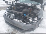 Volkswagen Golf 1.8 Tsi Comfortline/1.8 Tsi Highline/1.8 Tsi Trendline 3VW217AU8FM062555 photo