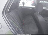 Volkswagen Golf 1.8 Tsi Comfortline/1.8 Tsi Highline/1.8 Tsi Trendline 3VW217AU8FM062555 photo