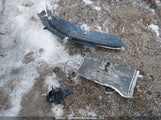Volkswagen Jetta 3VWSM7BU5NM032305 снимка