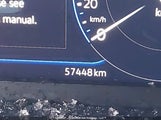 Volkswagen Jetta 3VWSM7BU5NM032305 снимка