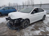 Volkswagen Jetta 3VWSM7BU5NM032305 снимка