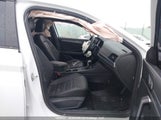 Volkswagen Jetta 3VWSM7BU5NM032305 снимка