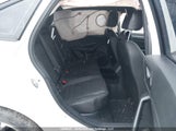 Volkswagen Jetta 3VWSM7BU5NM032305 снимка