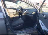 Hyundai Accent KMHCT5AE4EU176993 снимка