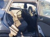 Hyundai Accent KMHCT5AE4EU176993 снимка