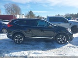 Honda Cr-V Touring 2HKRW2H99KH114623 снимка