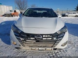 Nissan Versa S 3N1CN8DV4SL873150 снимка