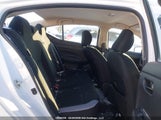 Nissan Versa S 3N1CN8DV4SL873150 снимка