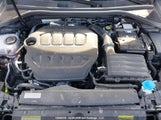 Audi A3 40 WAUGUCGY4TA021770 снимка