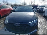Audi A3 40 WAUGUCGY4TA021770 снимка