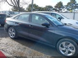 Audi A3 40 WAUGUCGY4TA021770 снимка