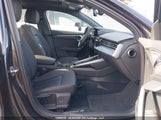 Audi A3 40 WAUGUCGY4TA021770 снимка