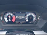 Audi A3 40 WAUGUCGY4TA021770 снимка