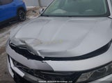 Chevrolet Impala Lt 2G11Z5S37K9148713 снимка