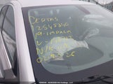 Chevrolet Impala Lt 2G11Z5S37K9148713 снимка