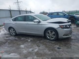 Chevrolet Impala Lt 2G11Z5S37K9148713 снимка