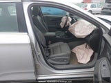 Chevrolet Impala Lt 2G11Z5S37K9148713 снимка