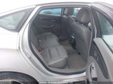 Chevrolet Impala Lt 2G11Z5S37K9148713 снимка