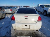 Chevrolet Impala Lt 2G1WB5E33D1120267 снимка