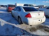 Chevrolet Impala Lt 2G1WB5E33D1120267 снимка