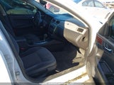 Chevrolet Impala Lt 2G1WB5E33D1120267 снимка