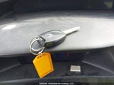 Honda Civic Touring 2HGFB2F77DH106517 снимка