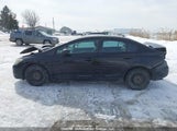 Honda Civic Touring 2HGFB2F77DH106517 снимка