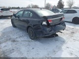 Honda Civic Touring 2HGFB2F77DH106517 снимка