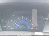Honda Civic Touring 2HGFB2F77DH106517 снимка