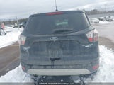 Ford Escape Titanium 1FMCU9J90HUB06791 photo
