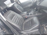 Ford Escape Titanium 1FMCU9J90HUB06791 photo