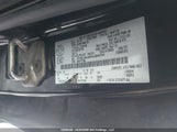 Ford Escape Titanium 1FMCU9J90HUB06791 fotografie