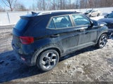 Hyundai Venue Sel/Limited KMHRC8A38NU150911 fotografie