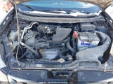 Nissan Rogue S/Sv JN8AS5MV2CW418955 снимка